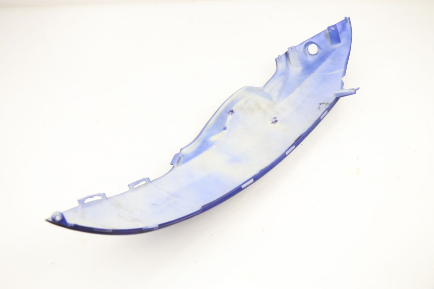photo de REAR RIGHT PANEL REVATTO JOYSTICK 50 (2006 - 2012)