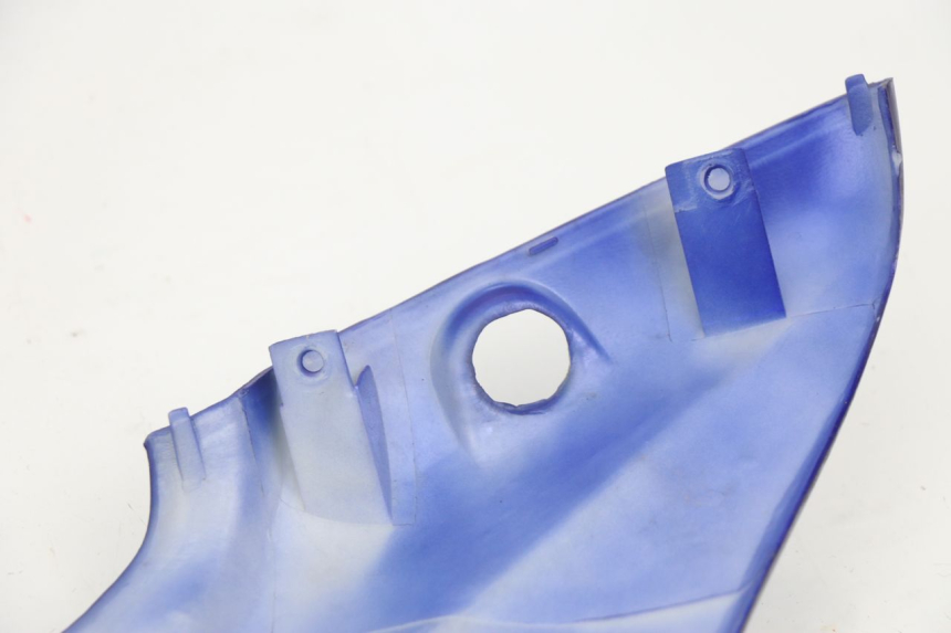photo de REAR RIGHT PANEL REVATTO JOYSTICK 50 (2006 - 2012)