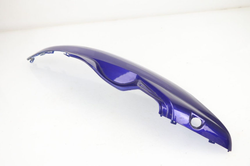 photo de REAR RIGHT PANEL REVATTO JOYSTICK 50 (2006 - 2012)