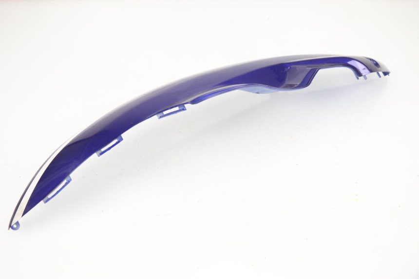 photo de REAR RIGHT PANEL REVATTO JOYSTICK 50 (2006 - 2012)