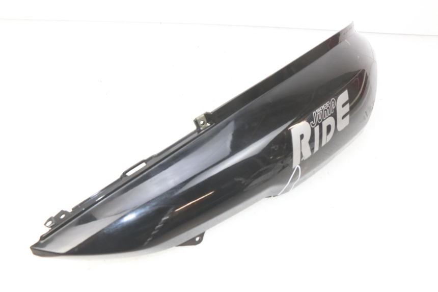 photo de REAR RIGHT PANEL RIDE JUMP 2T 50 (2012 - 2017)