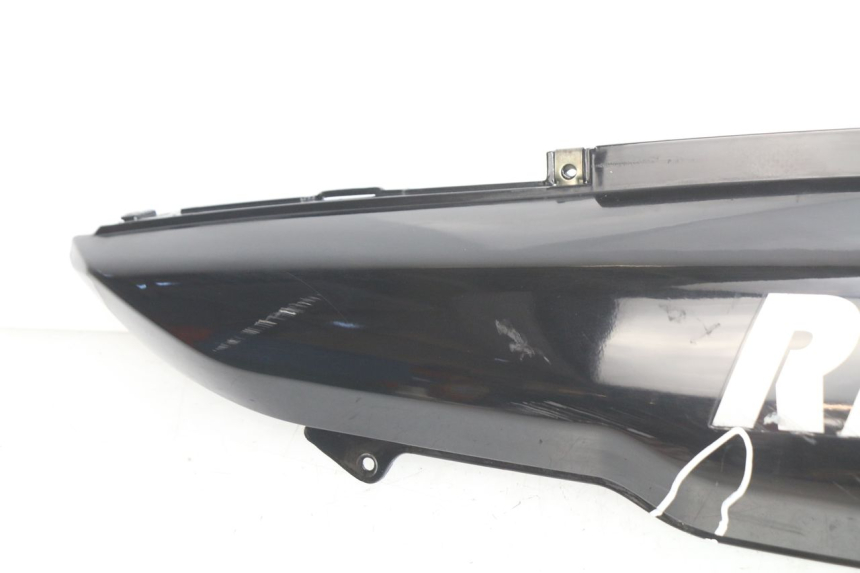 photo de REAR RIGHT PANEL RIDE JUMP 2T 50 (2012 - 2017)