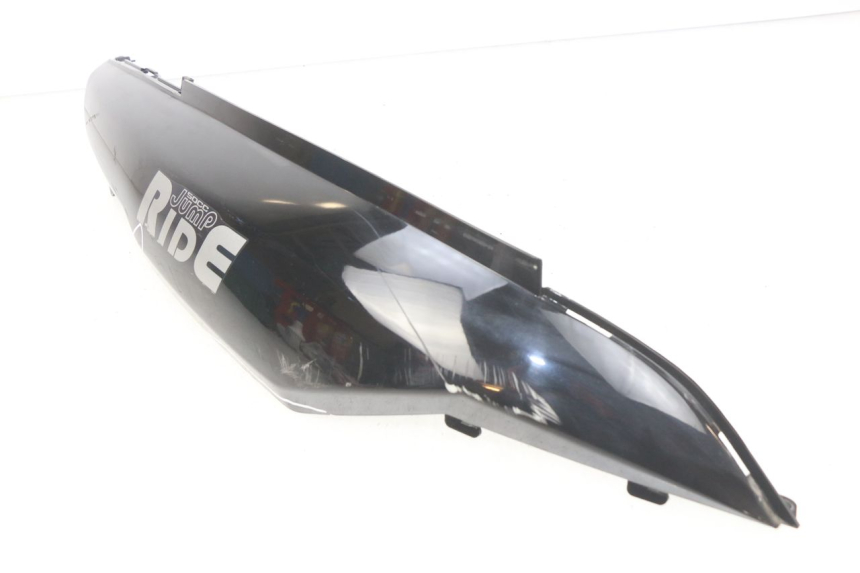 photo de REAR RIGHT PANEL RIDE JUMP 2T 50 (2012 - 2017)