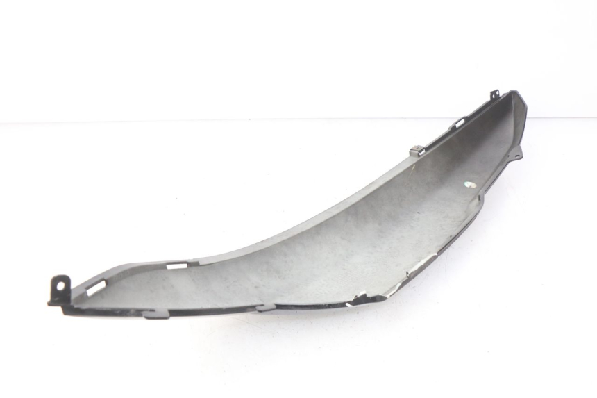 photo de REAR RIGHT PANEL RIDE JUMP 2T 50 (2012 - 2017)