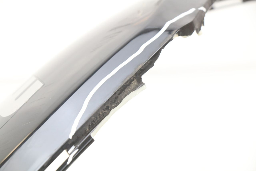 photo de REAR RIGHT PANEL RIDE JUMP 2T 50 (2012 - 2017)