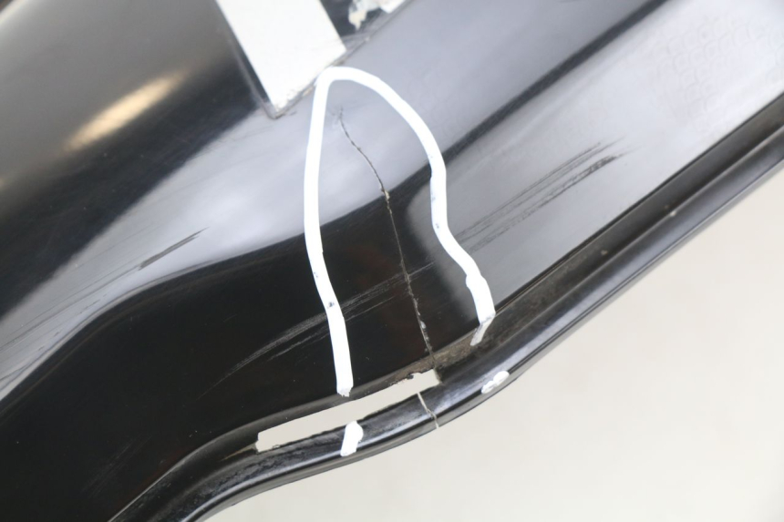 photo de REAR RIGHT PANEL RIDE JUMP 2T 50 (2012 - 2017)