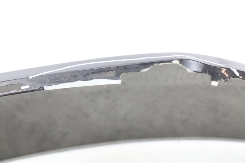 photo de REAR RIGHT PANEL RIDE JUMP 2T 50 (2012 - 2017)