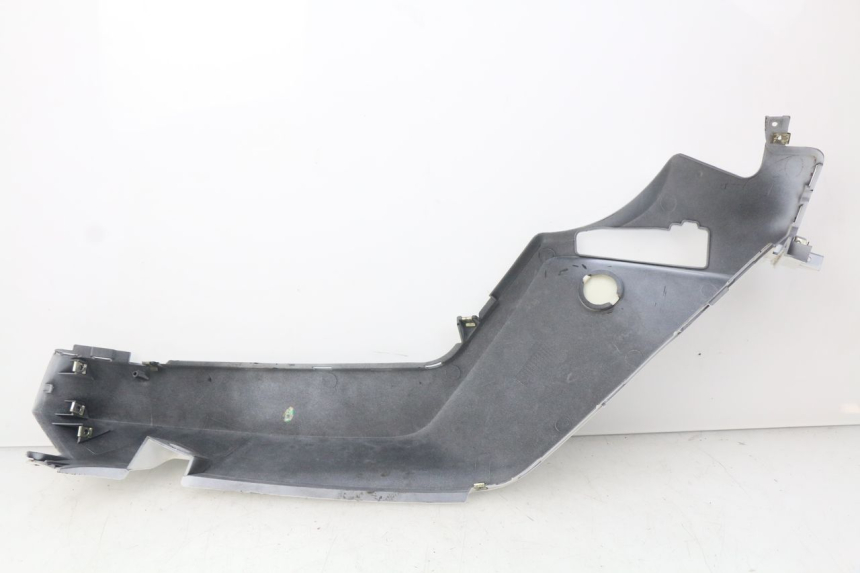 photo de REAR RIGHT PANEL RIDE KALLIO 50 (2010 - 2019)