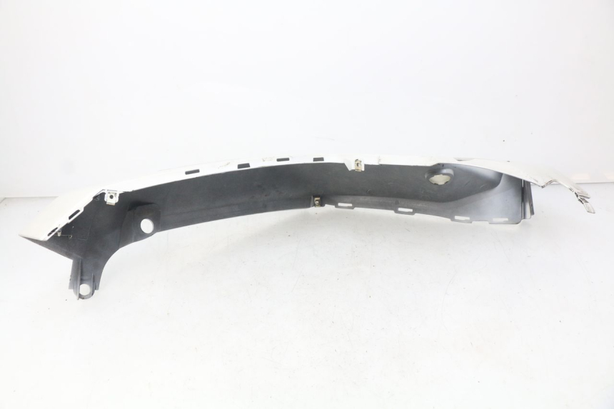 photo de REAR RIGHT PANEL RIDE KALLIO 50 (2010 - 2019)