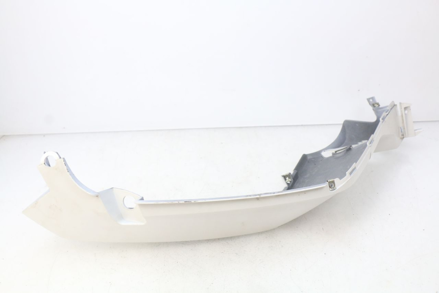 photo de REAR RIGHT PANEL RIDE KALLIO 50 (2010 - 2019)