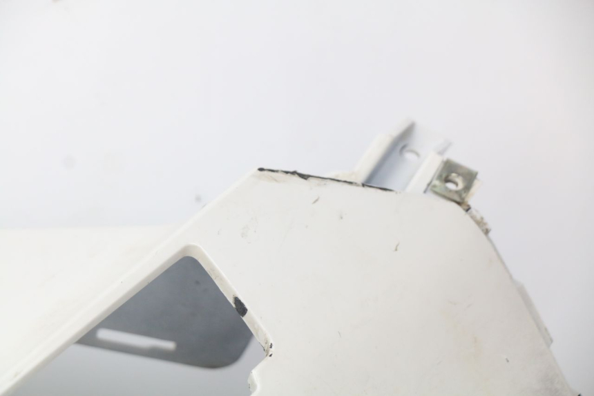 photo de REAR RIGHT PANEL RIDE KALLIO 50 (2010 - 2019)