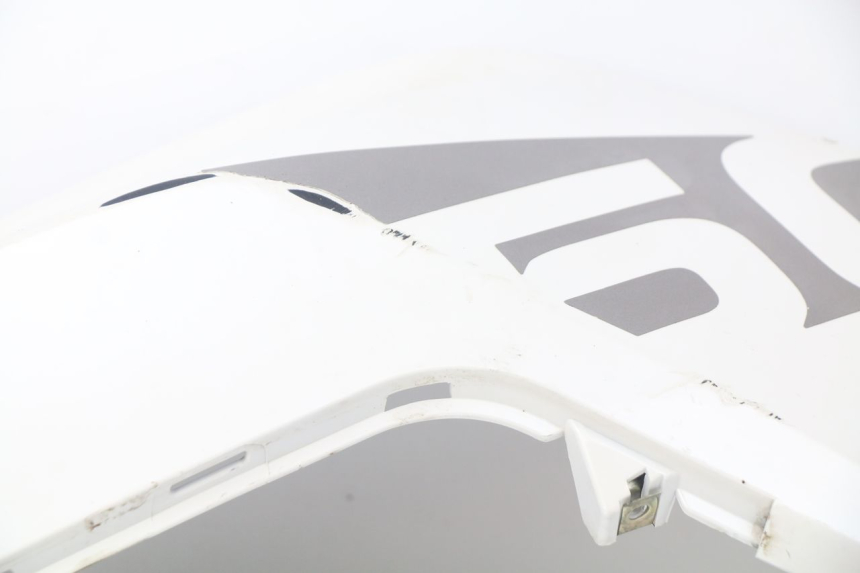 photo de REAR RIGHT PANEL RIDE KALLIO 50 (2010 - 2019)