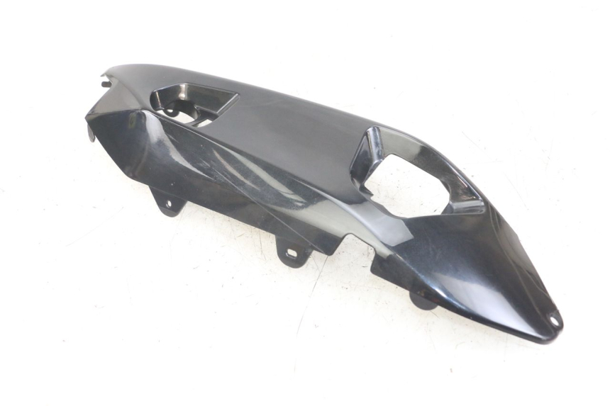 photo de REAR RIGHT PANEL KAWASAKI ER-6 ER6 N 650 (2012 - 2016)