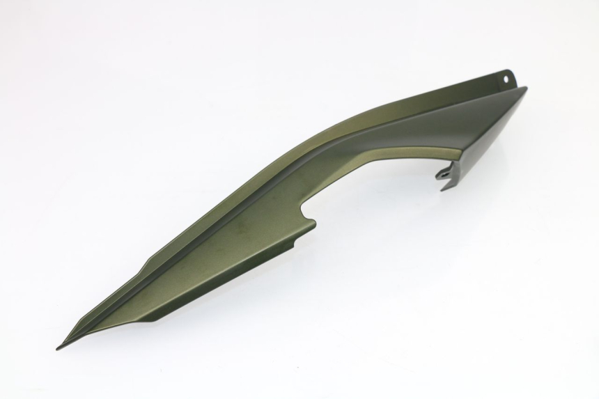 photo de RIGHT REAR SIDE PANEL KAWASAKI VERSYS ABS 650 (2015 - 2018)