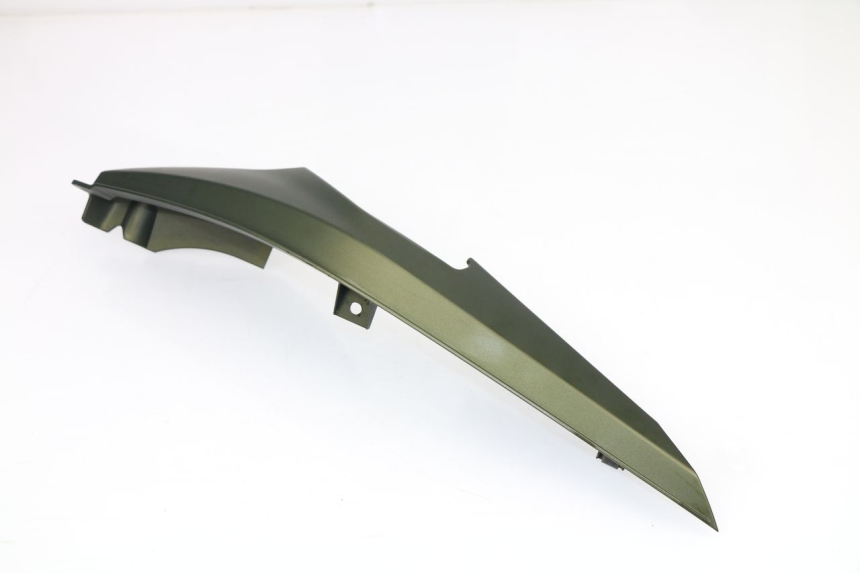 photo de RIGHT REAR SIDE PANEL KAWASAKI VERSYS ABS 650 (2015 - 2018)