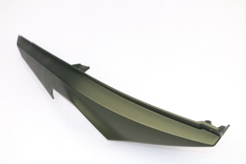 photo de RIGHT REAR SIDE PANEL KAWASAKI VERSYS ABS 650 (2015 - 2018)