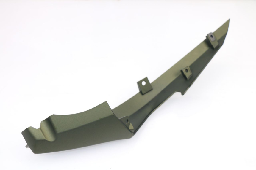 photo de RIGHT REAR SIDE PANEL KAWASAKI VERSYS ABS 650 (2015 - 2018)