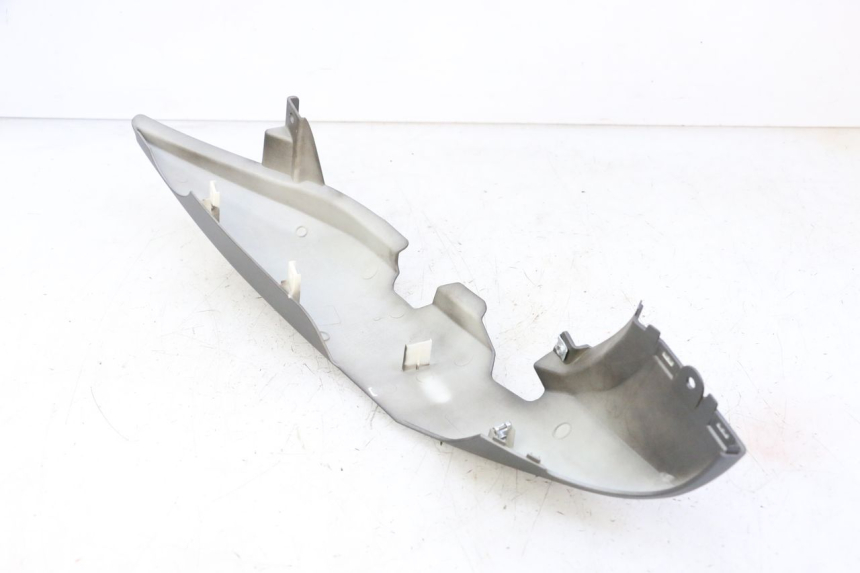 photo de REAR RIGHT PANEL KIDEN KD125-G 125 (2018 - 2022)