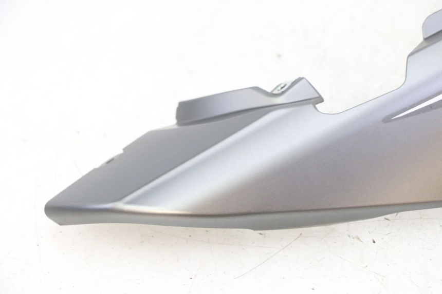 photo de REAR RIGHT PANEL KIDEN KD125-G 125 (2018 - 2022)