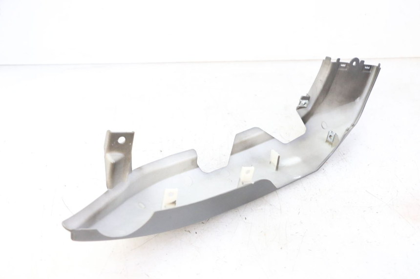 photo de REAR RIGHT PANEL KIDEN KD125-G 125 (2018 - 2022)