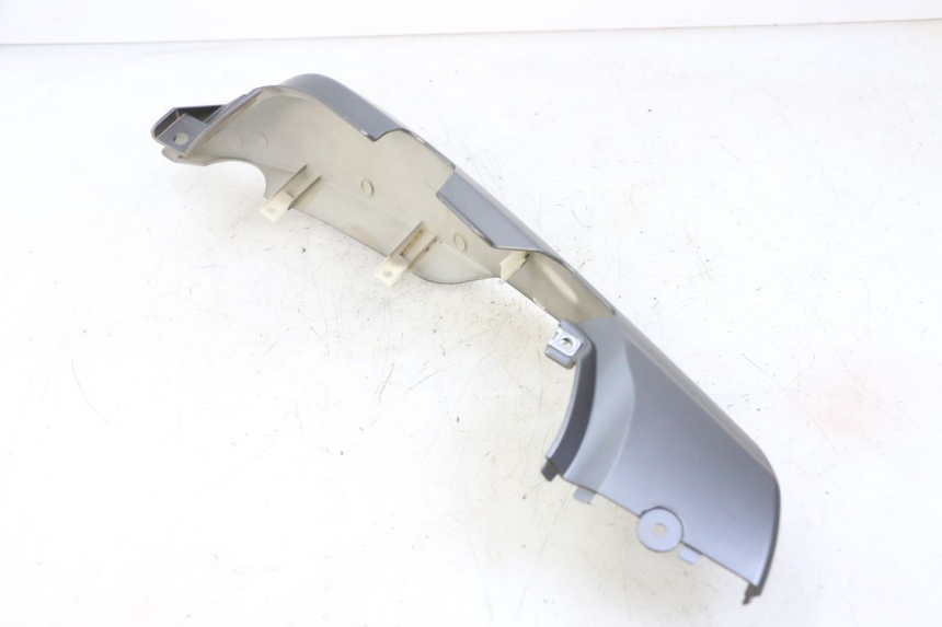 photo de REAR RIGHT PANEL KIDEN KD125-G 125 (2018 - 2022)