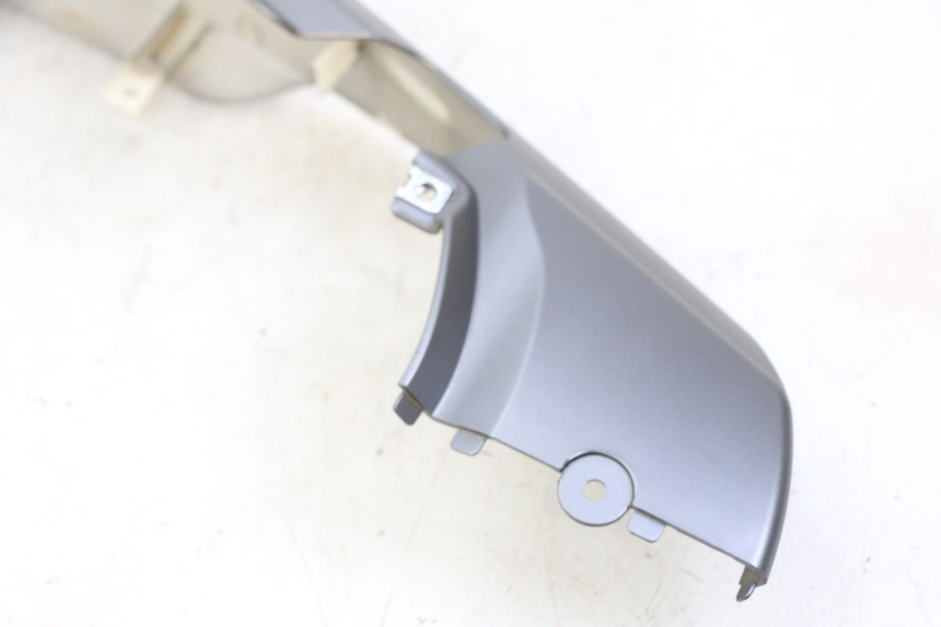 photo de REAR RIGHT PANEL KIDEN KD125-G 125 (2018 - 2022)