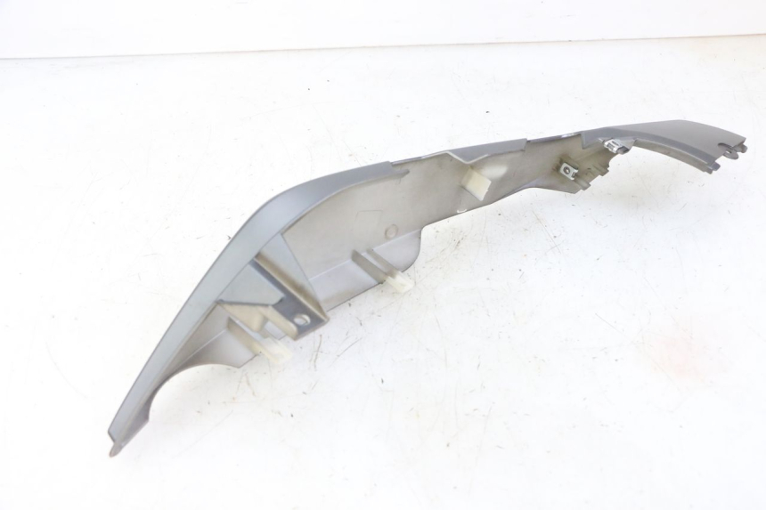 photo de REAR RIGHT PANEL KIDEN KD125-G 125 (2018 - 2022)