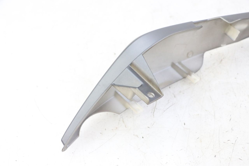 photo de REAR RIGHT PANEL KIDEN KD125-G 125 (2018 - 2022)