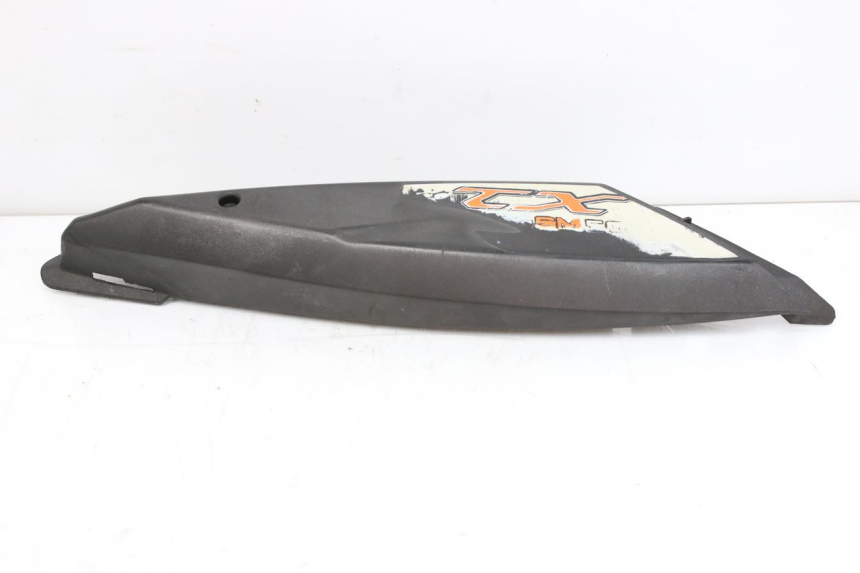 photo de RIGHT REAR SIDE PANEL KEEWAY TX 50 (2008 - 2015)