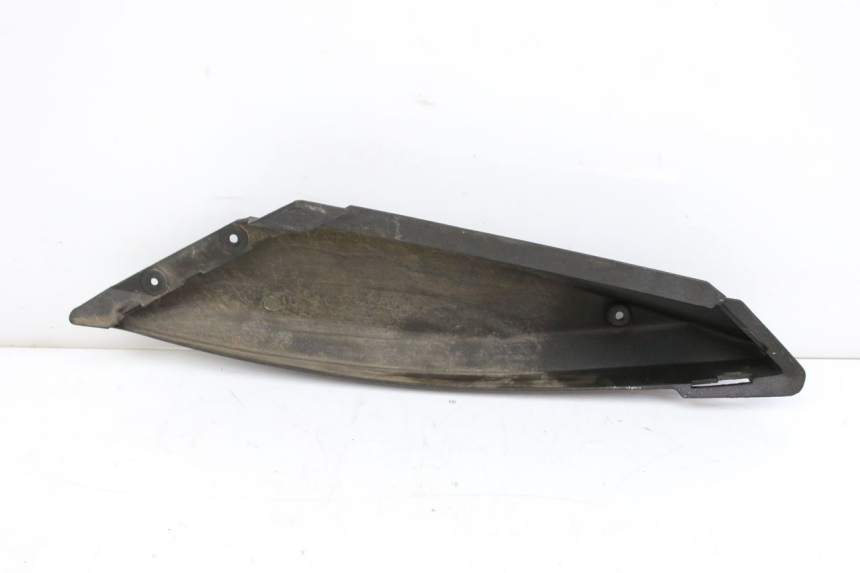 photo de RIGHT REAR SIDE PANEL KEEWAY TX 50 (2008 - 2015)
