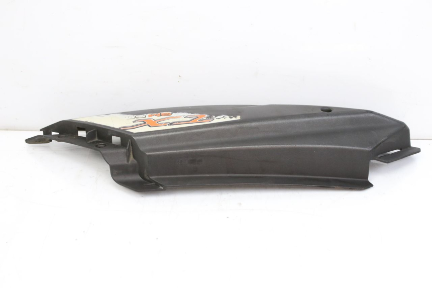 photo de RIGHT REAR SIDE PANEL KEEWAY TX 50 (2008 - 2015)