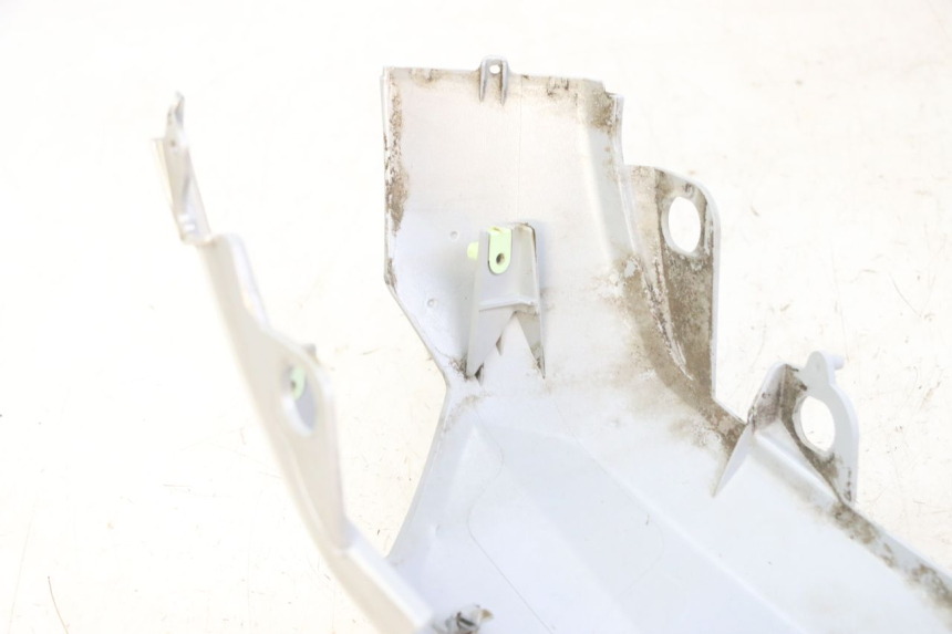 photo de REAR RIGHT PANEL PEUGEOT KISBEE 2T 50 (2018 - 2022)