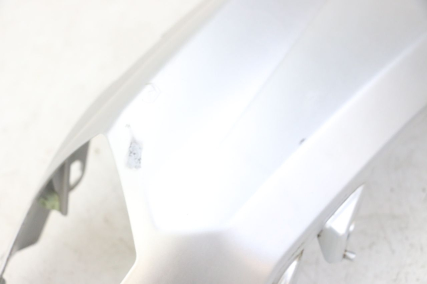 photo de REAR RIGHT PANEL PEUGEOT KISBEE 2T 50 (2018 - 2022)