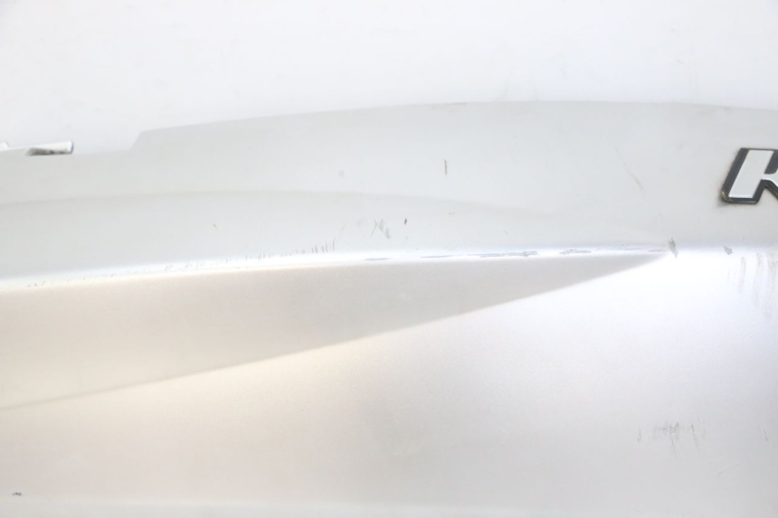 photo de REAR RIGHT PANEL PEUGEOT KISBEE 2T 50 (2018 - 2022)