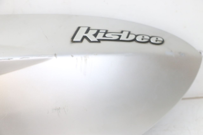 photo de REAR RIGHT PANEL PEUGEOT KISBEE 2T 50 (2018 - 2022)