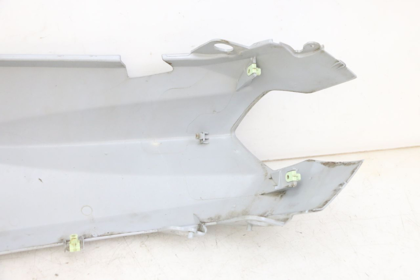 photo de REAR RIGHT PANEL PEUGEOT KISBEE 2T 50 (2018 - 2022)
