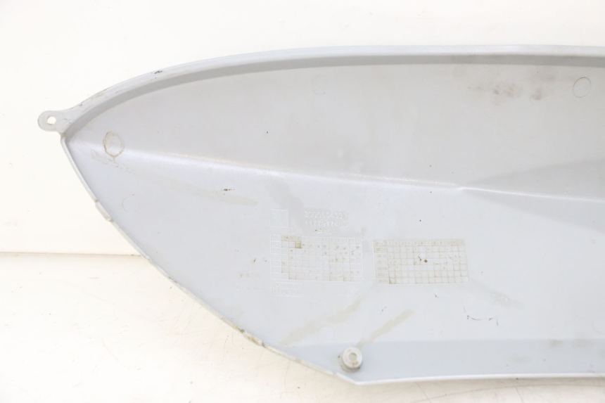 photo de REAR RIGHT PANEL PEUGEOT KISBEE 2T 50 (2018 - 2022)