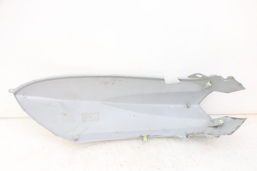photo de REAR RIGHT PANEL PEUGEOT KISBEE 2T 50 (2018 - 2022)