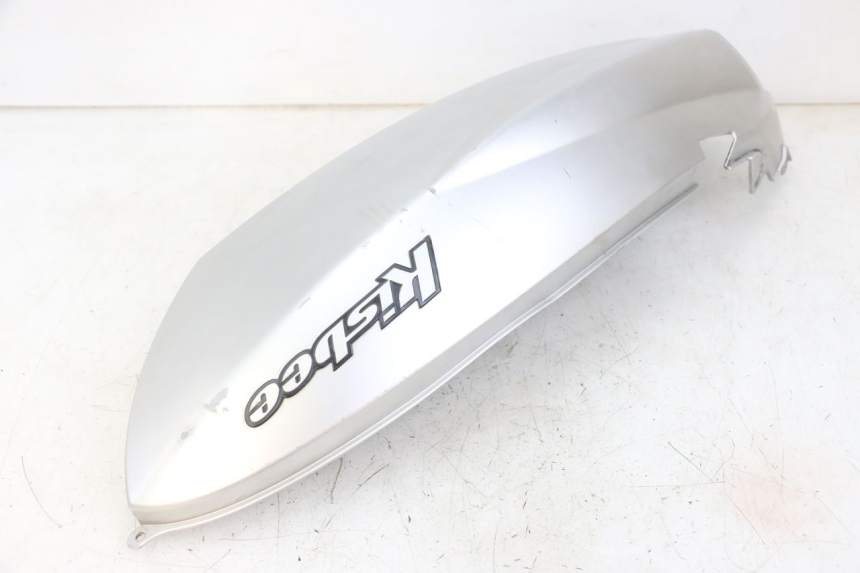 photo de REAR RIGHT PANEL PEUGEOT KISBEE 2T 50 (2018 - 2022)