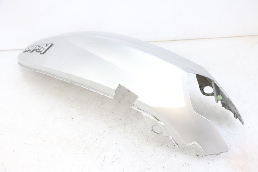 photo de REAR RIGHT PANEL PEUGEOT KISBEE 2T 50 (2018 - 2022)