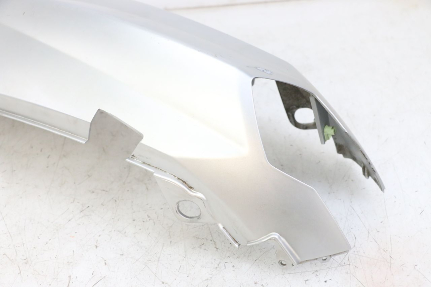 photo de REAR RIGHT PANEL PEUGEOT KISBEE 2T 50 (2018 - 2022)