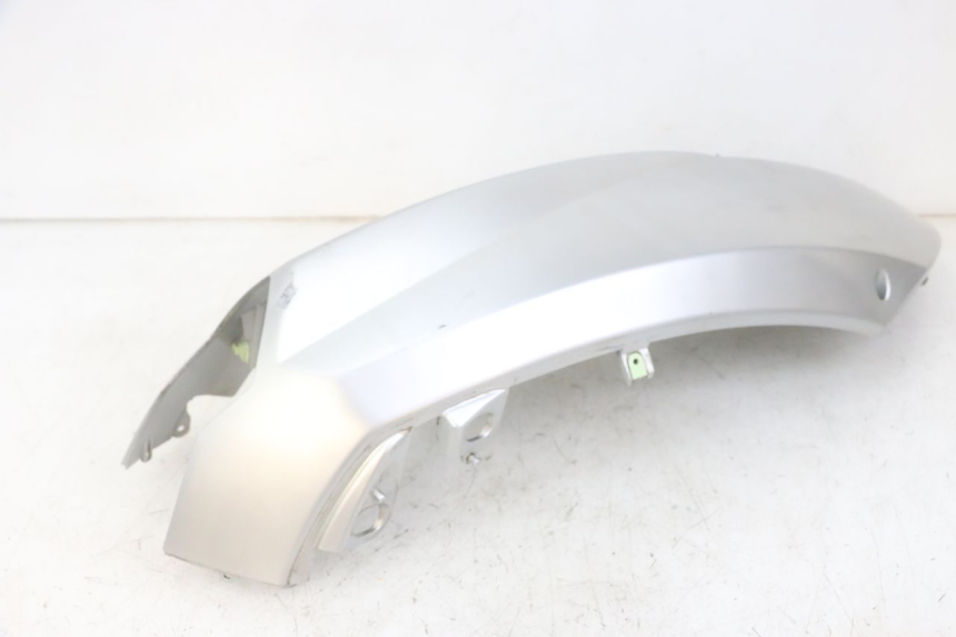 photo de REAR RIGHT PANEL PEUGEOT KISBEE 2T 50 (2018 - 2022)