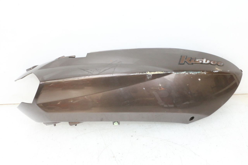 photo de REAR RIGHT PANEL PEUGEOT KISBEE 2T 50 (2010 - 2017) - Main view