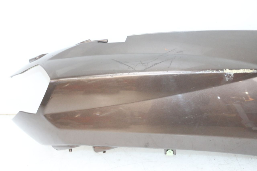 photo de REAR RIGHT PANEL PEUGEOT KISBEE 2T 50 (2010 - 2017) - Component detail