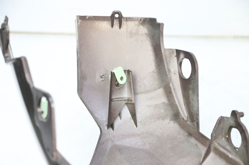 photo de REAR RIGHT PANEL PEUGEOT KISBEE 2T 50 (2010 - 2017) - Additional view of the item