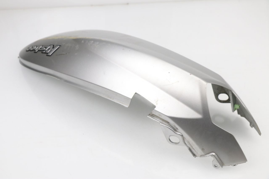 photo de REAR RIGHT PANEL PEUGEOT KISBEE 2T 50 (2010 - 2017)