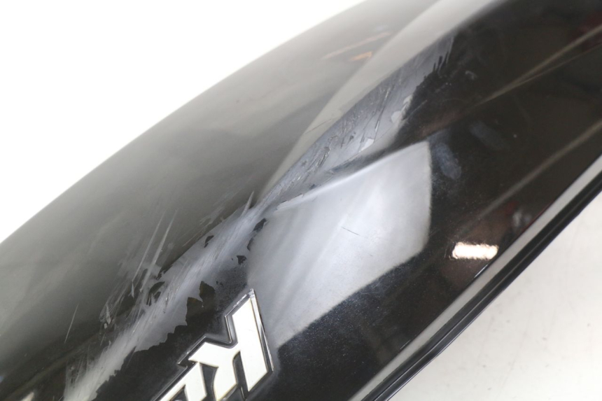 photo de RIGHT REAR SIDE PANEL PEUGEOT KISBEE 4T 50 (2018 - 2022)