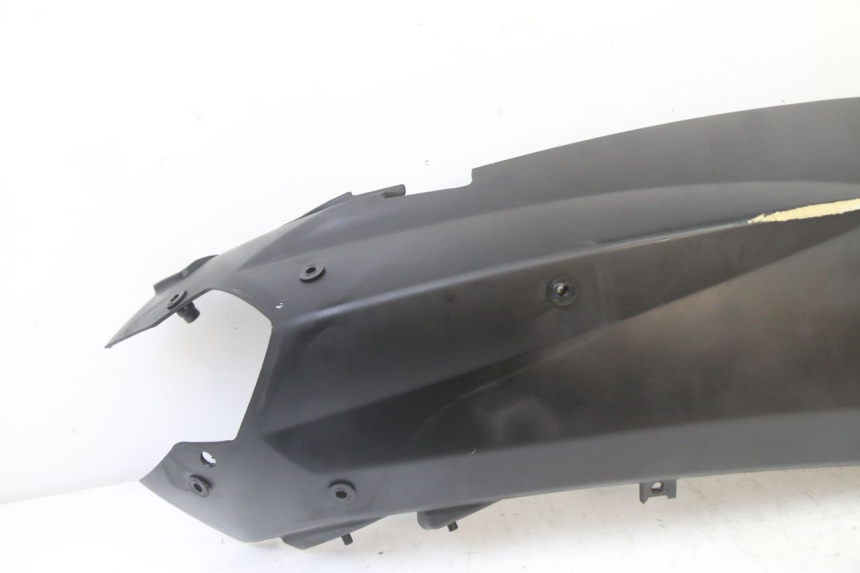 photo de RIGHT REAR SIDE PANEL PEUGEOT KISBEE 4T 50 (2018 - 2022)