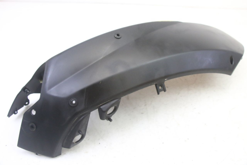 photo de RIGHT REAR SIDE PANEL PEUGEOT KISBEE 4T 50 (2018 - 2022)