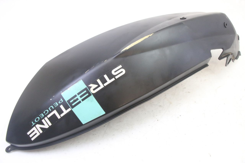 photo de RIGHT REAR SIDE PANEL PEUGEOT KISBEE 4T 50 (2018 - 2022)